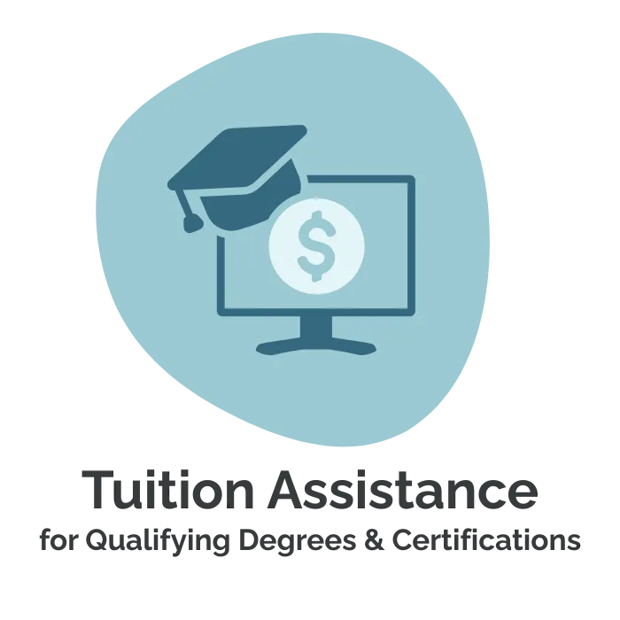 tuition assistance