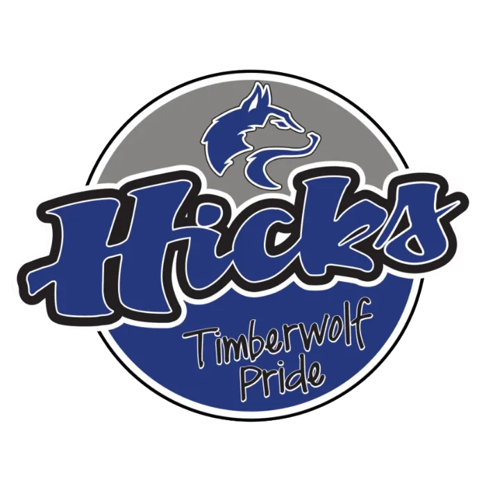 tom hicks elementary