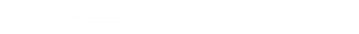 star divider