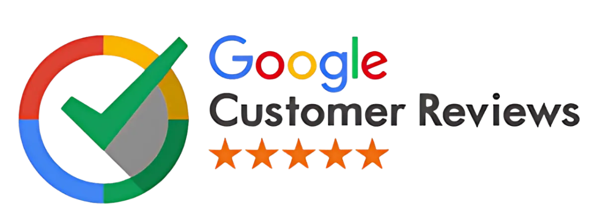 headlight tint birmingham