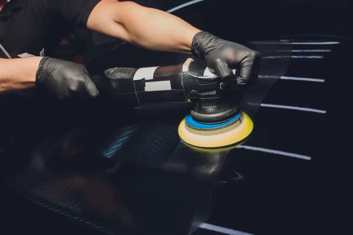 window tint training birmingham