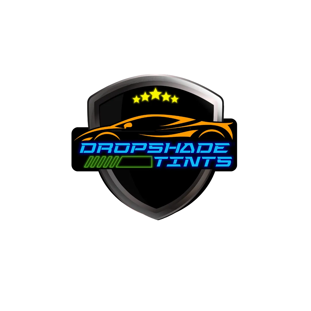 dropshade tints