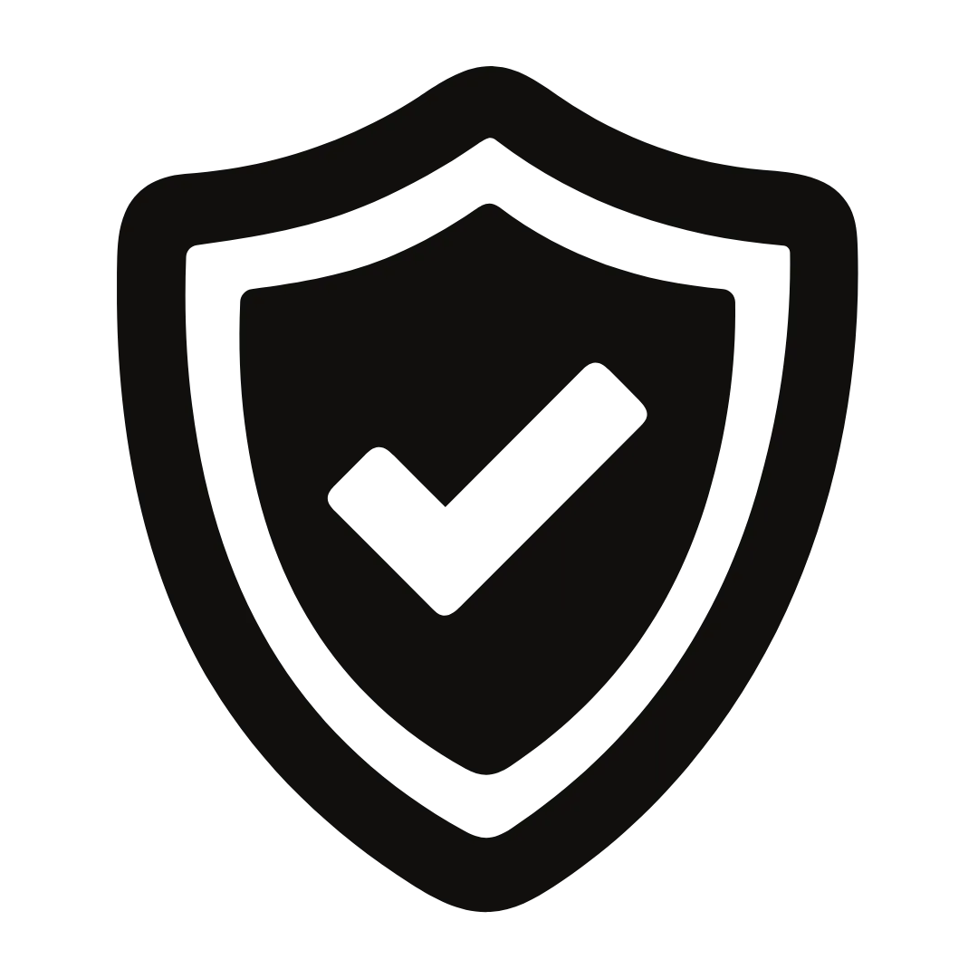 window tint birmingham