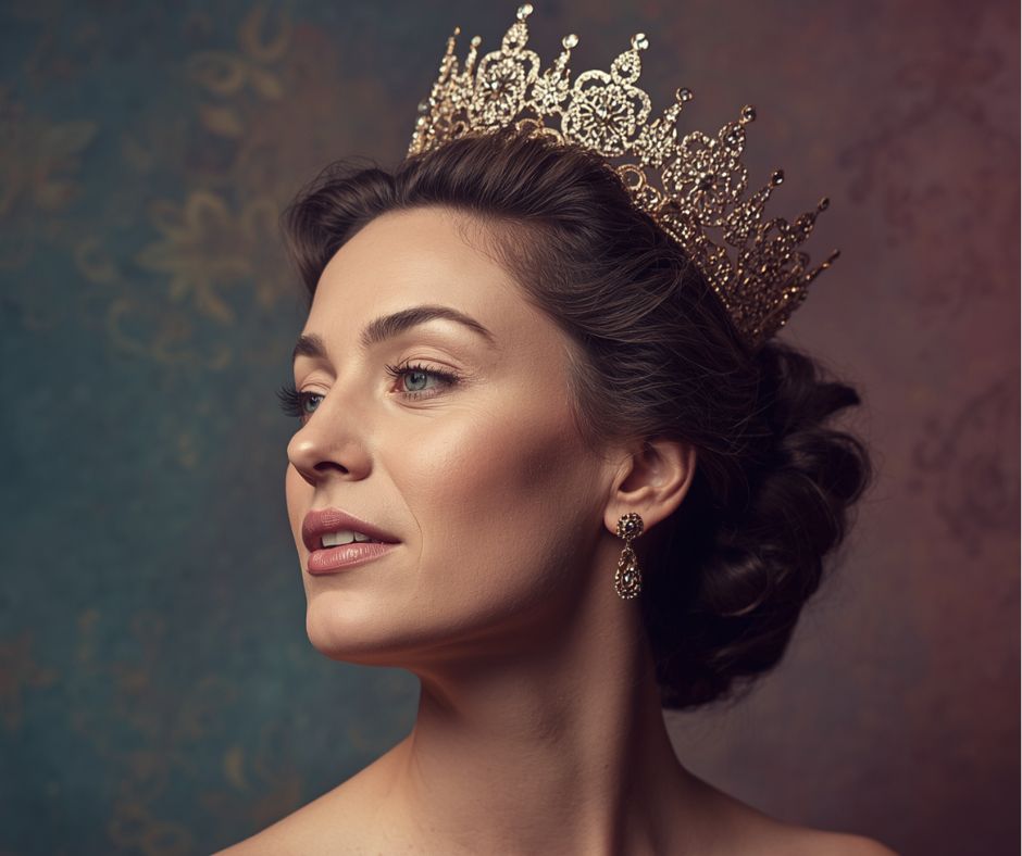 mother's day special Salon @ 31st