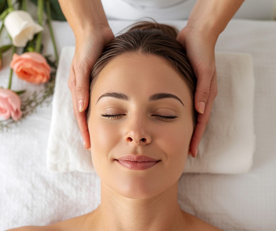 mother's day special Salon @ 31st