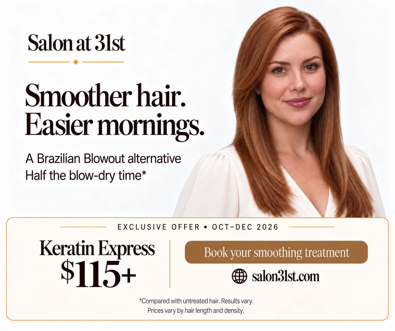 Facial and Massage Special Virginia Beach