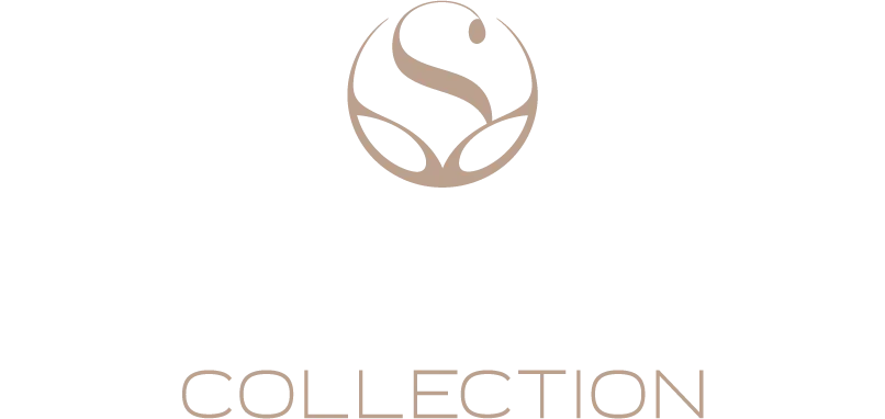 Spectrum Collection Logo