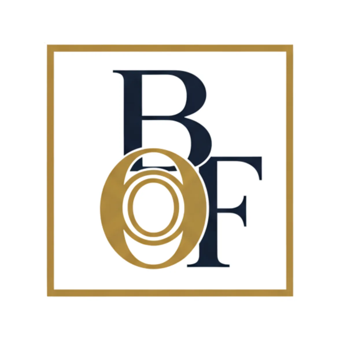 BankOnFreedom Logo