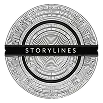 storyline