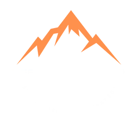 Meet You at the Top Logo