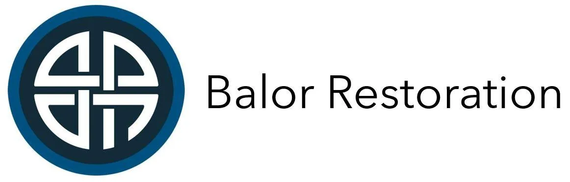 Balor Restoration, formerly Bencher Restoration