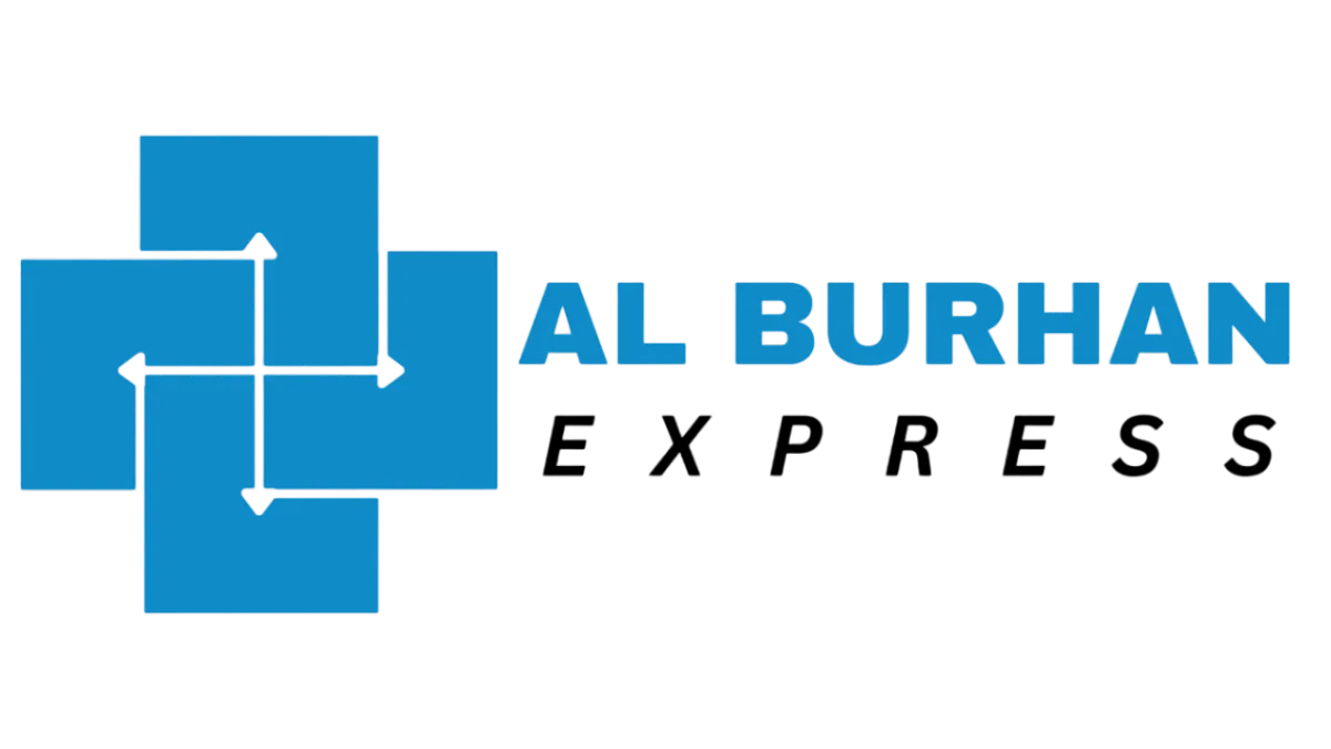 Al Burhan Express LLC