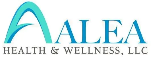 ALEA Health and Wellness