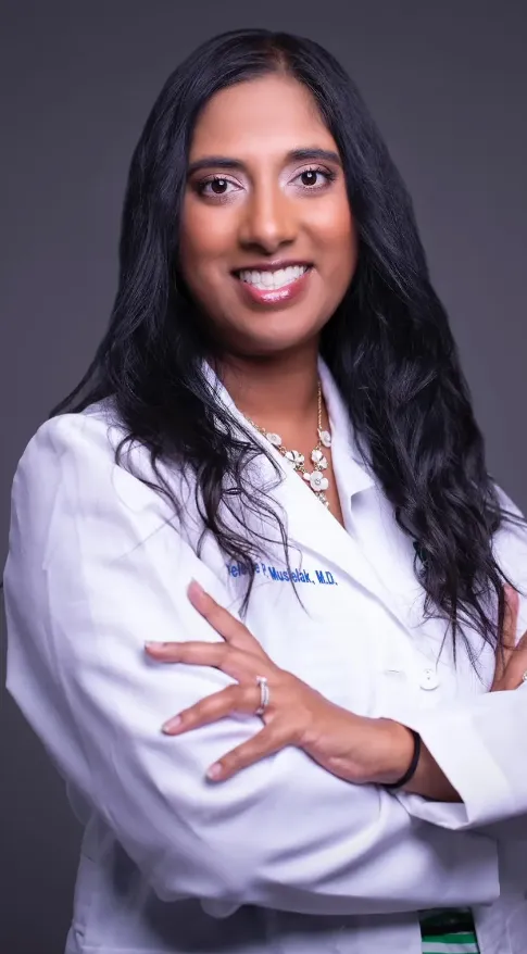The Chiropractor in Novato, California