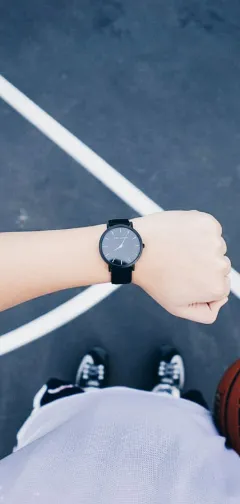 Explore Morris County NJ through all four seasons — winter, spring, summer, and fall activities and attractions.