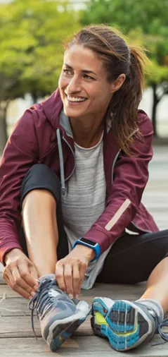 Explore Morris County NJ through all four seasons — winter, spring, summer, and fall activities and attractions.