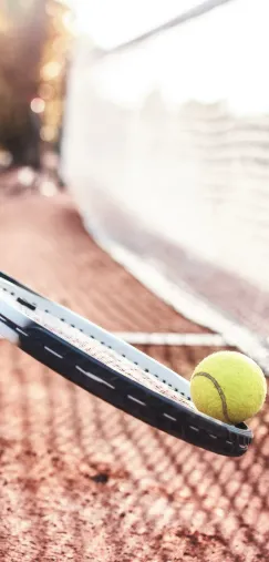 Explore Morris County NJ through all four seasons — winter, spring, summer, and fall activities and attractions.