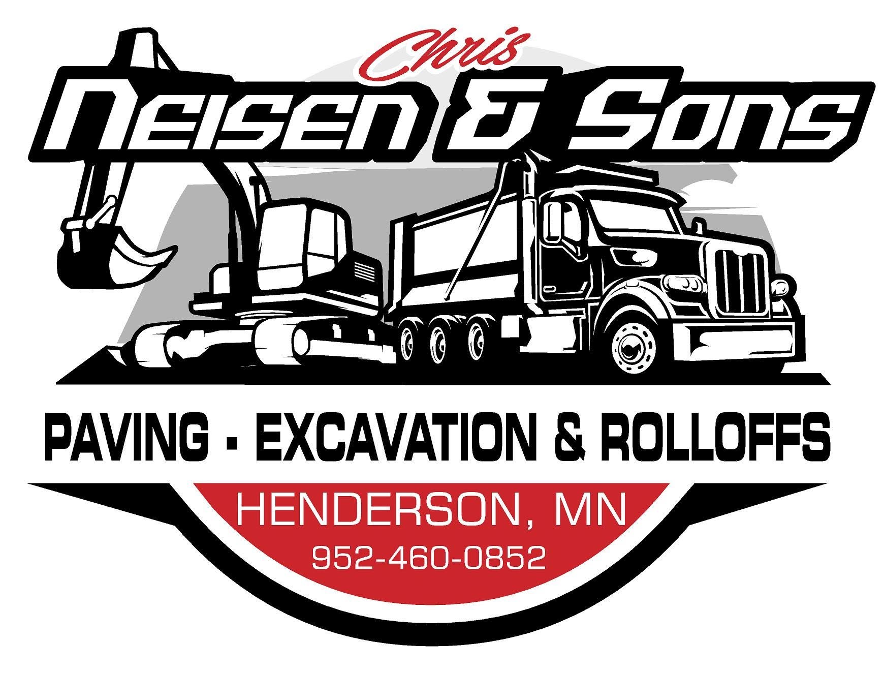 Brand Logo