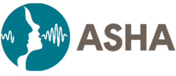 ASHA Certification Audiology and Speech Therapist Certified