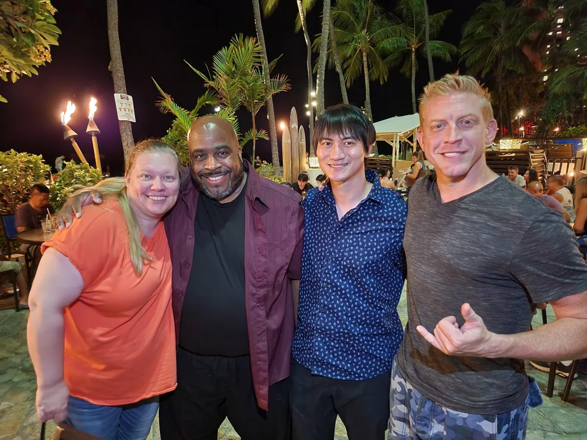 martial.arts near me