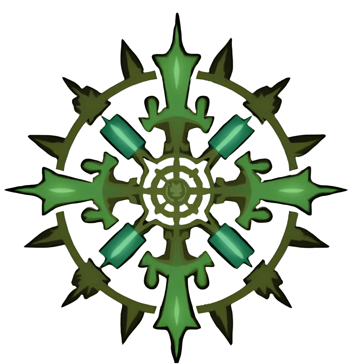 martial.arts near me