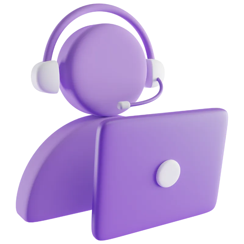 Three angled app screenshots showing RapidPrompt template outputs and high-converting page snippets.