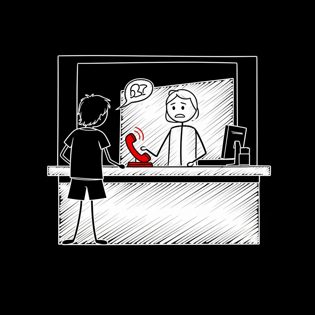 Bonus walkthrough video mockup showing how-to footage