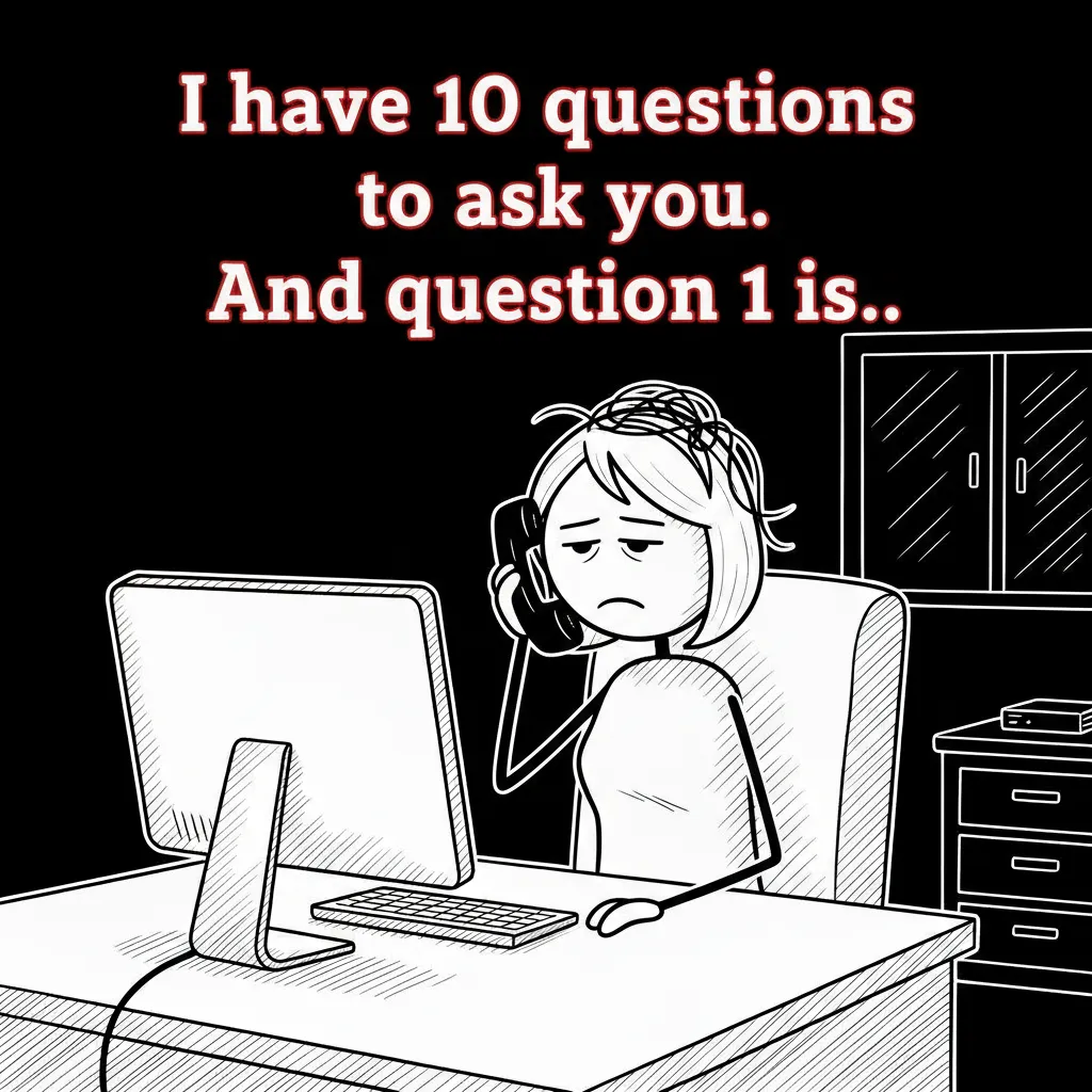 Screen recording bonus mockup illustrating the process visually