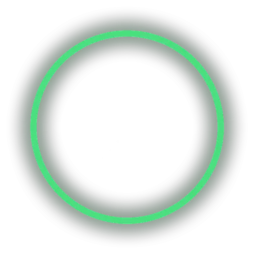 The number two