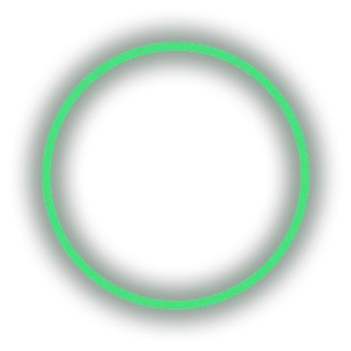 The number three