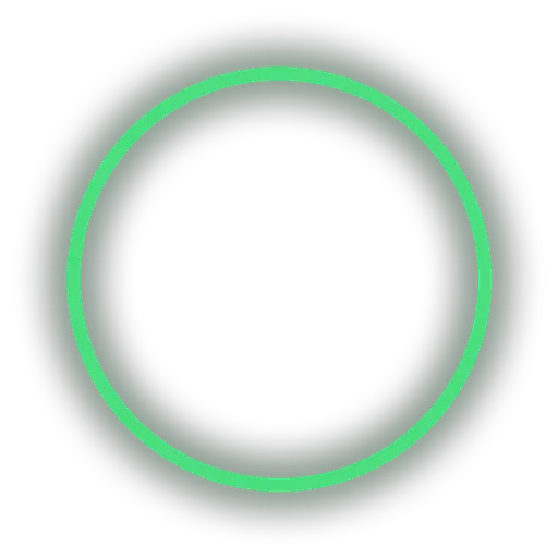 The number one