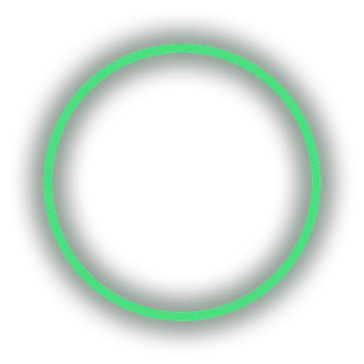 The number four