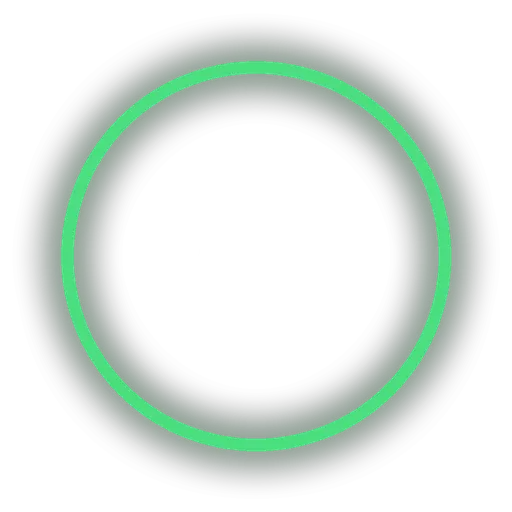 The number six