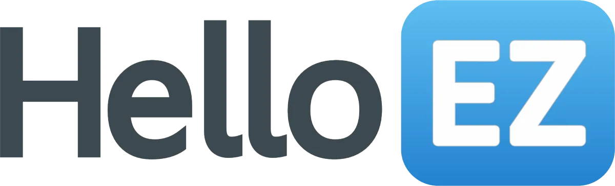 Hello EZ AI Automation Services