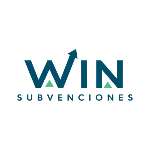 WIN Subvenciones
