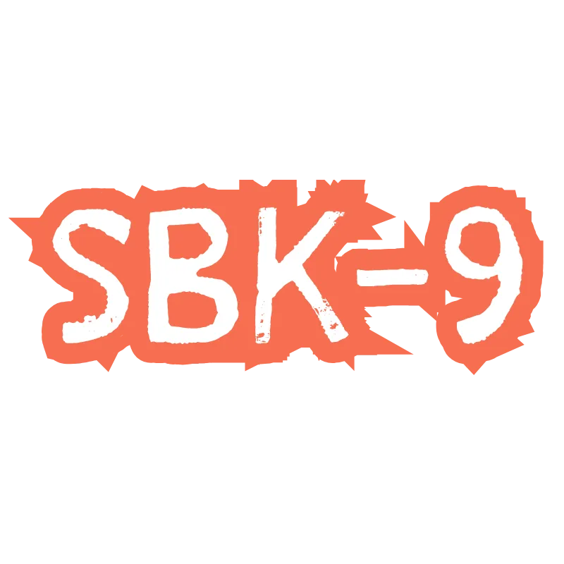 sbk-9 pupology a relationship centric approach to dog trading