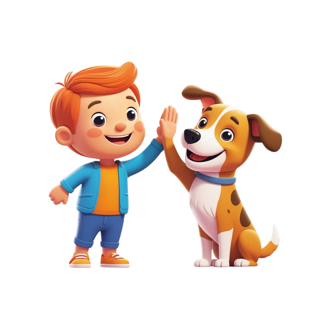 family  friendly kid-afe training 
