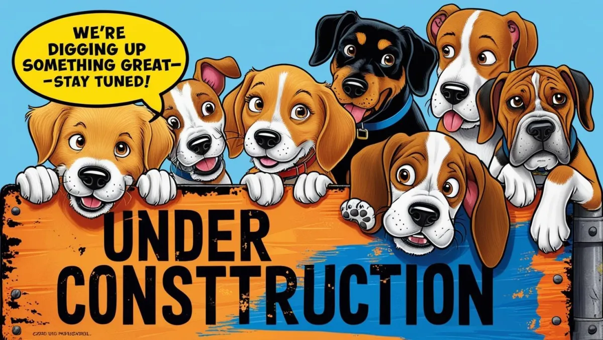 sbk-9 is under construction misspelled 