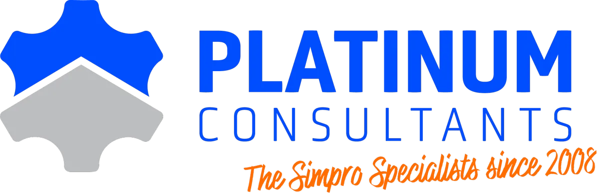 Platinum Consultants - Specialising in Simpro Since 2008