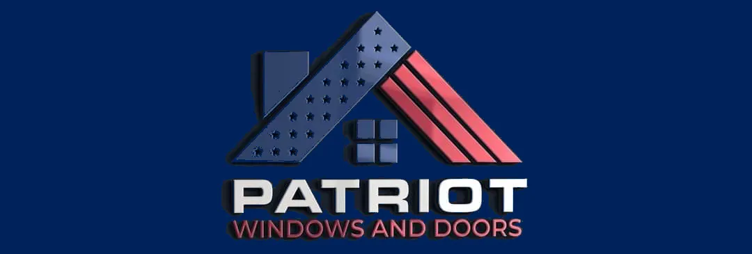 Patriot Windows and Doors