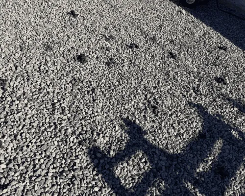 Commercial Pet Waste Management La Quinta