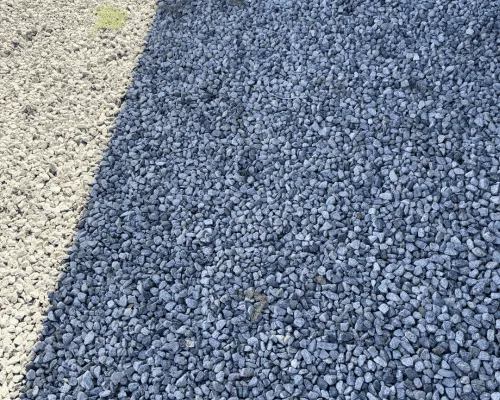 Trash Can & Station Maintenance La Quinta