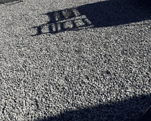 Eco-Friendly Deodorizing & Sanitation La Quinta