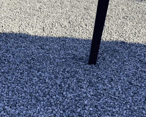 Dog Waste Station Installations La Quinta