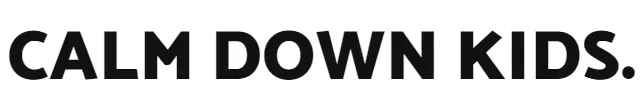 Calm Down Kids Children's Psychology Center