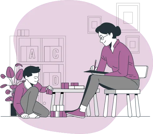 Expert Therapy for Children in Campbell, CA