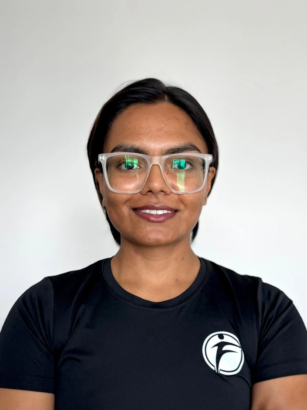 Dragon of the Month: Sumina | Fight Fitness Markham