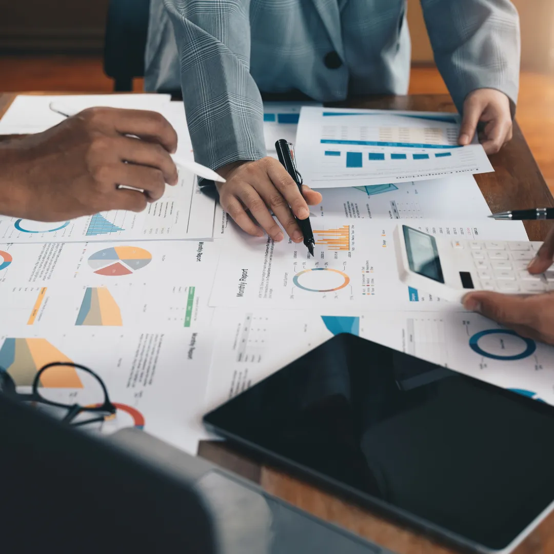 asesoria a inversores