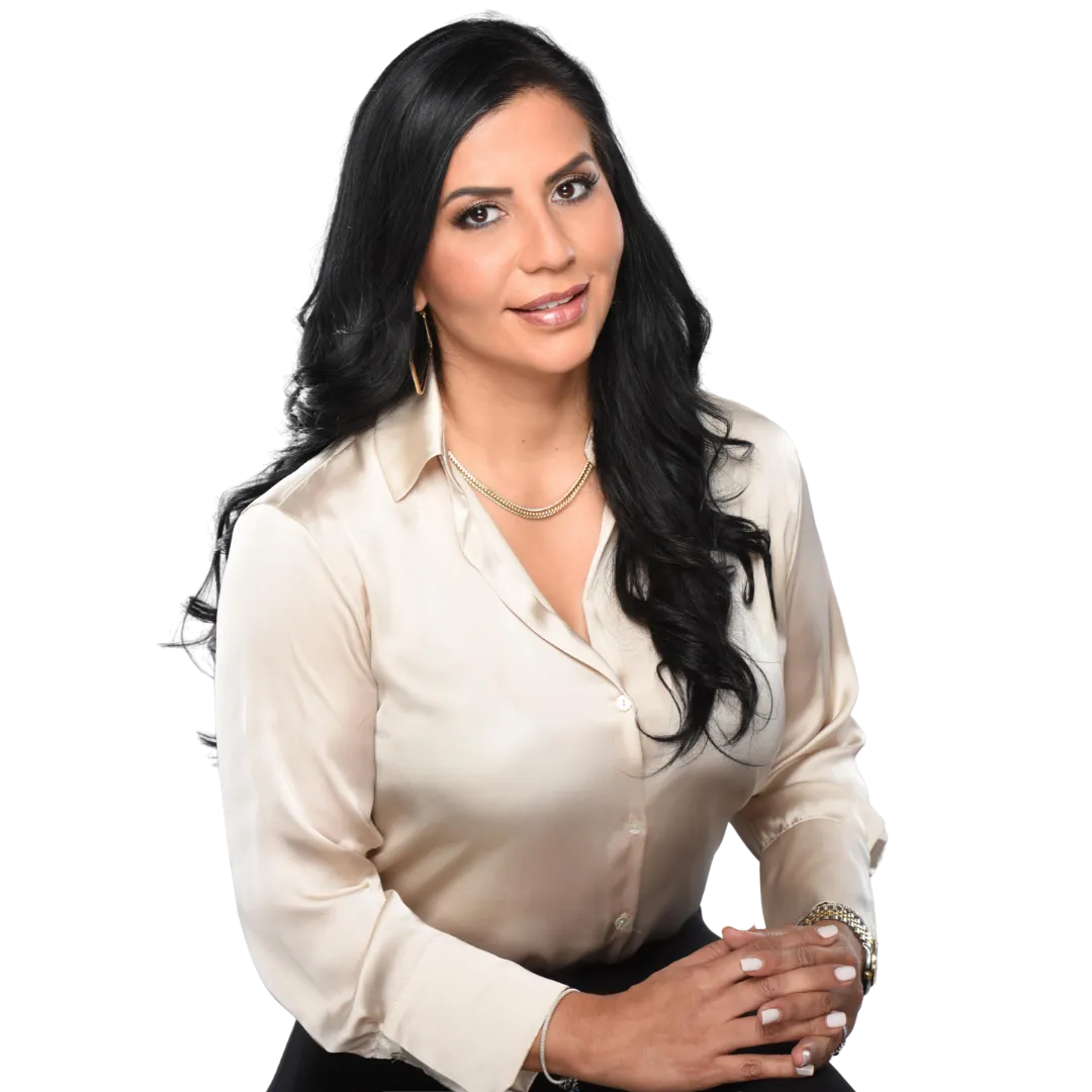 Paola Rodriguez