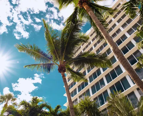 invertir en miami
